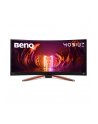 benq Monitor 34 cale EX3410R LED WQHD/IPS/1ms/144Hz - nr 17