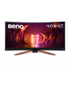 benq Monitor 34 cale EX3410R LED WQHD/IPS/1ms/144Hz - nr 3