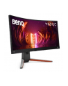 benq Monitor 34 cale EX3410R LED WQHD/IPS/1ms/144Hz - nr 8