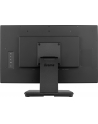 iiyama Monitor 22 cale T2238MSC-B1 IPS,FHD,DP,HDMI,2x2W,2xUSB,600(cd/m2),   10pkt.7H,IP1X(FRONT),PION/POZIOM - nr 22