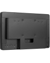 iiyama Monitor 22 cale T2238MSC-B1 IPS,FHD,DP,HDMI,2x2W,2xUSB,600(cd/m2),   10pkt.7H,IP1X(FRONT),PION/POZIOM - nr 59