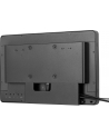 iiyama Monitor 22 cale T2238MSC-B1 IPS,FHD,DP,HDMI,2x2W,2xUSB,600(cd/m2),   10pkt.7H,IP1X(FRONT),PION/POZIOM - nr 62