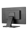 iiyama Monitor 22 cale T2238MSC-B1 IPS,FHD,DP,HDMI,2x2W,2xUSB,600(cd/m2),   10pkt.7H,IP1X(FRONT),PION/POZIOM - nr 73