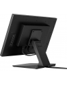 iiyama Monitor 22 cale T2238MSC-B1 IPS,FHD,DP,HDMI,2x2W,2xUSB,600(cd/m2),   10pkt.7H,IP1X(FRONT),PION/POZIOM - nr 80