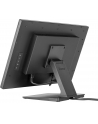 iiyama Monitor 24 cale T2438MSC-B1 IPS,FHD,DP,HDMI,2x2W,2xUSB,600(cd/m2),   10pkt.7H,IP1X(FRONT),PION/POZIOM - nr 11