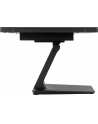 iiyama Monitor 24 cale T2438MSC-B1 IPS,FHD,DP,HDMI,2x2W,2xUSB,600(cd/m2),   10pkt.7H,IP1X(FRONT),PION/POZIOM - nr 87