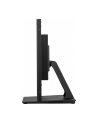 iiyama Monitor 24 cale T2438MSC-B1 IPS,FHD,DP,HDMI,2x2W,2xUSB,600(cd/m2),   10pkt.7H,IP1X(FRONT),PION/POZIOM - nr 92