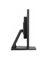 iiyama Monitor 24 cale T2438MSC-B1 IPS,FHD,DP,HDMI,2x2W,2xUSB,600(cd/m2),   10pkt.7H,IP1X(FRONT),PION/POZIOM - nr 93