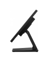 iiyama Monitor 24 cale T2438MSC-B1 IPS,FHD,DP,HDMI,2x2W,2xUSB,600(cd/m2),   10pkt.7H,IP1X(FRONT),PION/POZIOM - nr 94