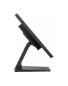 iiyama Monitor 24 cale T2438MSC-B1 IPS,FHD,DP,HDMI,2x2W,2xUSB,600(cd/m2),   10pkt.7H,IP1X(FRONT),PION/POZIOM - nr 95
