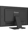 iiyama Monitor 27 cali T2752MSC-B1 10 PKT. POJ,IPS,HDMI,DP,2x2USB(3.2),2x1W400cd/m2,7H, - nr 14