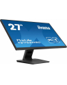 iiyama Monitor 27 cali T2752MSC-B1 10 PKT. POJ,IPS,HDMI,DP,2x2USB(3.2),2x1W400cd/m2,7H, - nr 16