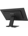 iiyama Monitor 27 cali T2752MSC-B1 10 PKT. POJ,IPS,HDMI,DP,2x2USB(3.2),2x1W400cd/m2,7H, - nr 17