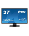 iiyama Monitor 27 cali T2752MSC-B1 10 PKT. POJ,IPS,HDMI,DP,2x2USB(3.2),2x1W400cd/m2,7H, - nr 26