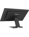 iiyama Monitor 27 cali T2752MSC-B1 10 PKT. POJ,IPS,HDMI,DP,2x2USB(3.2),2x1W400cd/m2,7H, - nr 34