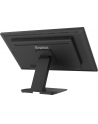 iiyama Monitor 27 cali T2752MSC-B1 10 PKT. POJ,IPS,HDMI,DP,2x2USB(3.2),2x1W400cd/m2,7H, - nr 35