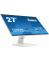 *IIYAMA 27'' T2752MSC-W1 10 PKT. POJ,IPS,HDMI,DP,2x2USB(3.2),2x1W400cd/m2,7H - nr 16