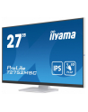 *IIYAMA 27'' T2752MSC-W1 10 PKT. POJ,IPS,HDMI,DP,2x2USB(3.2),2x1W400cd/m2,7H - nr 21