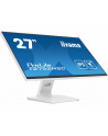 *IIYAMA 27'' T2752MSC-W1 10 PKT. POJ,IPS,HDMI,DP,2x2USB(3.2),2x1W400cd/m2,7H - nr 27