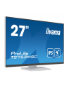 *IIYAMA 27'' T2752MSC-W1 10 PKT. POJ,IPS,HDMI,DP,2x2USB(3.2),2x1W400cd/m2,7H - nr 30