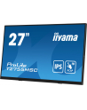 iiyama Monitor 27 cali T2755MSC-B1 DOTYK,USB,HDMI,IPS - nr 15