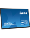 iiyama Monitor 27 cali T2755MSC-B1 DOTYK,USB,HDMI,IPS - nr 27