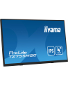 iiyama Monitor 27 cali T2755MSC-B1 DOTYK,USB,HDMI,IPS - nr 11