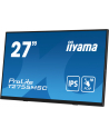 iiyama Monitor 27 cali T2755MSC-B1 DOTYK,USB,HDMI,IPS - nr 13