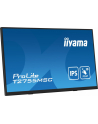 iiyama Monitor 27 cali T2755MSC-B1 DOTYK,USB,HDMI,IPS - nr 40