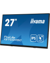 iiyama Monitor 27 cali T2755MSC-B1 DOTYK,USB,HDMI,IPS - nr 42