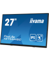 iiyama Monitor 27 cali T2755MSC-B1 DOTYK,USB,HDMI,IPS - nr 59