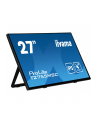 iiyama Monitor 27 cali T2755MSC-B1 DOTYK,USB,HDMI,IPS - nr 47