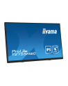 iiyama Monitor 27 cali T2755MSC-B1 DOTYK,USB,HDMI,IPS - nr 48