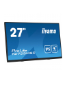 iiyama Monitor 27 cali T2755MSC-B1 DOTYK,USB,HDMI,IPS - nr 49