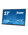 iiyama Monitor 27 cali T2755MSC-B1 DOTYK,USB,HDMI,IPS - nr 50