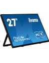 iiyama Monitor 27 cali T2755MSC-B1 DOTYK,USB,HDMI,IPS - nr 52