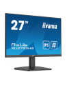 iiyama Monitor 27 cali XU2793HS-B6 IPS,HDMI,DP,ACR,2x2W - nr 10