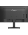 iiyama Monitor 27 cali XU2793HS-B6 IPS,HDMI,DP,ACR,2x2W - nr 14