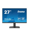 iiyama Monitor 27 cali XU2793HS-B6 IPS,HDMI,DP,ACR,2x2W - nr 17