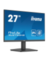 iiyama Monitor 27 cali XU2793HS-B6 IPS,HDMI,DP,ACR,2x2W - nr 65