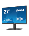 iiyama Monitor 27 cali XU2793HS-B6 IPS,HDMI,DP,ACR,2x2W - nr 68