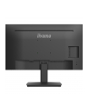 iiyama Monitor 27 cali XU2793HS-B6 IPS,HDMI,DP,ACR,2x2W - nr 70