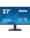 iiyama Monitor 27 cali XU2793HS-B6 IPS,HDMI,DP,ACR,2x2W - nr 78