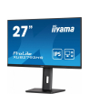iiyama Monitor 27 cali XUB2793HS-B6 IPS,FHD,HDMI,DP,2x2W - nr 16