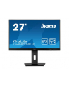 iiyama Monitor 27 cali XUB2793HS-B6 IPS,FHD,HDMI,DP,2x2W - nr 34