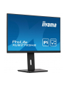 iiyama Monitor 27 cali XUB2793HS-B6 IPS,FHD,HDMI,DP,2x2W - nr 38