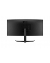 lg electronics Monitor 34WR50QC-B Ultawide 34 cale WQHD 21:9 FreeSync - nr 6