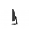 lg electronics Monitor 34WR50QC-B Ultawide 34 cale WQHD 21:9 FreeSync - nr 17