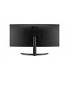 lg electronics Monitor 34WR50QC-B Ultawide 34 cale WQHD 21:9 FreeSync - nr 18