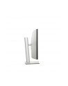 dell Monitor U4025QW 39,7 cala Curved/WUHD/5120x2160/21:9/HDMI/DP/Thunderbolt/USB/USB-C/Speakers/3Y PPG - nr 87